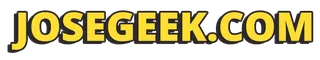 JoseGeek