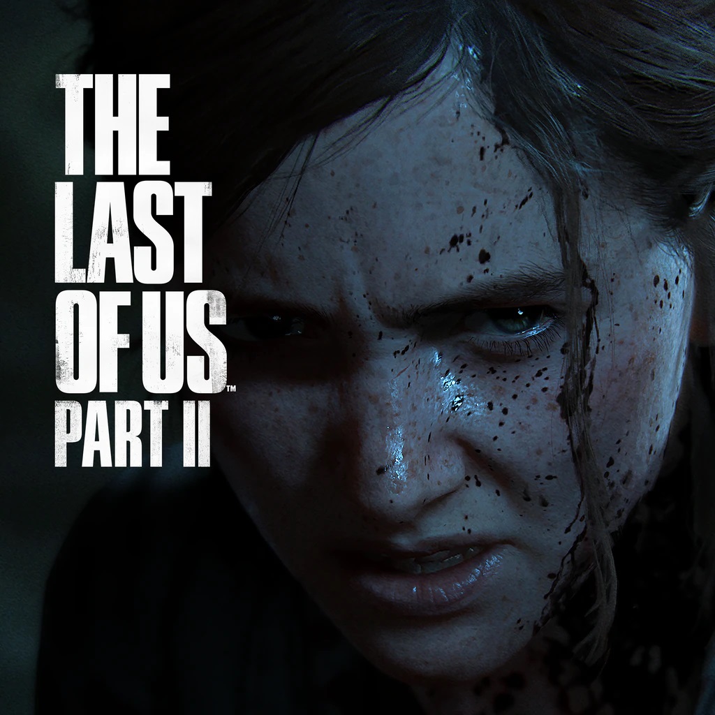 The Last of Us Parte 2: Nuevo tráiler y fecha de lanzamiento