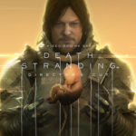 Death Stranding Director’s Cut llega en marzo para PC