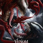 Se ha confirmado que Venom 3 está en desarrollo