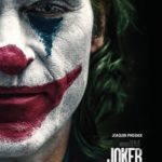 Imágenes del rodaje de Joker 2