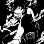 My hero academia manga 361 – Fecha de estreno