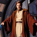 Obi-Wan Kenobi: Fecha de estreno y primer póster de la serie