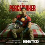 Peacemaker capítulo 6 – Resumen con spoilers