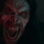 Morbius cambia su fecha de estreno