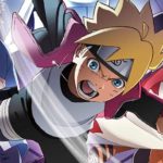 Boruto: Naruto next generations capitulo 235 – Resumen