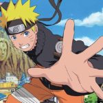 Naruto llegará nuevamente a Fortnite el 23 de junio