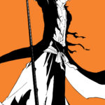 Segunda imagen promocional de BLEACH: Sennen Kessen-hen