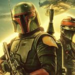 El libro de Boba Fett capítulo 1