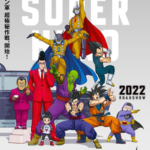 ¿Qué pasó en el capítulo 91 del manga de Dragon Ball super?