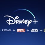 Disney plus presenta sus estrenos del 2023