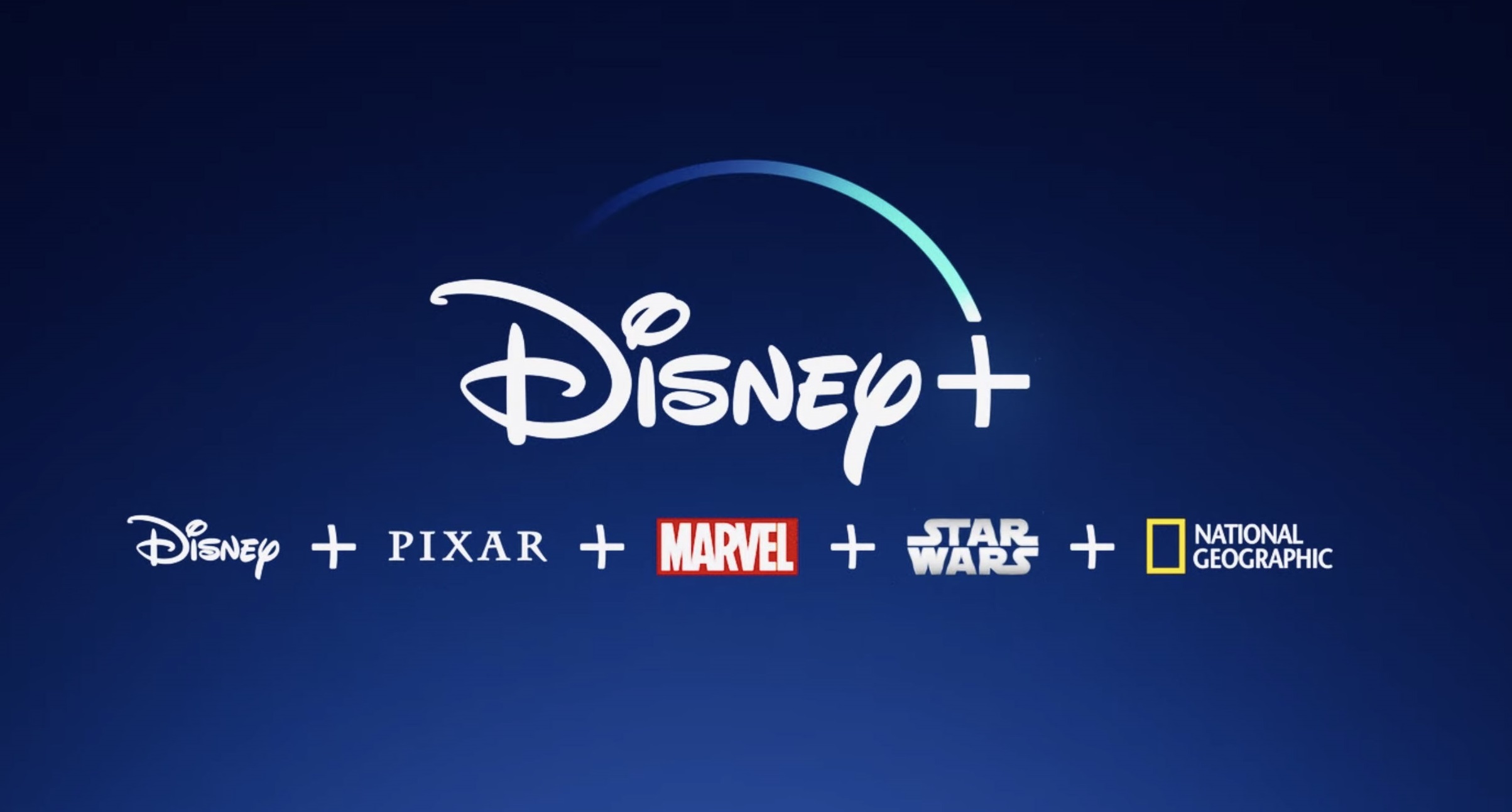 Disney plus presenta sus estrenos del 2023