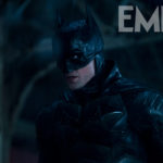 The Batman: Matt Reeves nos muestra un póster en movimiento