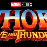 Thor Love and Thunder: Se revela la apariencia del villano