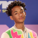 Rumor: Marvel estaría interesado en Jaden Smith para un papel