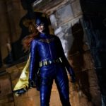 Batgirl: Primera imagen del villano Firefly