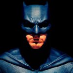 Ben Affleck confirma que The Flash será su última película como Batman