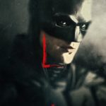 Los nuevos posters de The Batman muestran al héroe y a los villanos