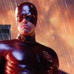 Rumor: El Daredevil de Ben Affeck aparecería en Doctor Stranger 2