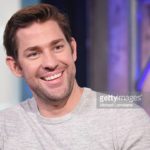 Rumor: John Krasinski sería Reed Richards en Doctor Strange 2