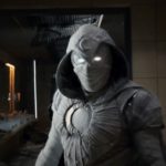 Nuevo video promocional de Moon Knight