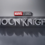 Primer teaser de Moon Knight anuncia la fecha de estreno del trailer oficial