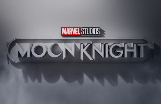 Primer teaser de Moon Knight anuncia la fecha de estreno del trailer oficial