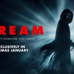 Scream 5 libera su trailer final