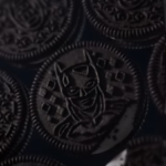 The Batman tendrá sus propias galletas Oreo