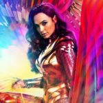 Conoce a la actriz que reemplazo a Gal Gadot como Wonder Woman en peacemaker