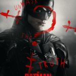 The Batman: Nuevos posters, video y anuncio especial