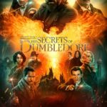 Animales fantásticos: Los secretos de Dumbledore llega a HBOmax