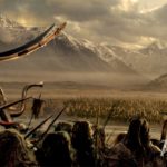 Primer tráiler de El Señor de los Anillos: la Guerra de los Rohirrim