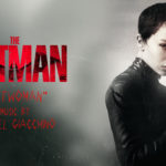 Warner Bros. presenta el soundtrack de Catwoman de la película the batman