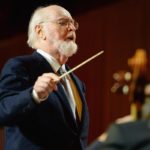 John Williams será el compositor de la serie Obi-Wan Kenobi