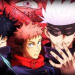 Jujutsu Kaisen tendrá segunda temporada