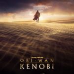 Obi-Wan Kenobi capítulo 1- Fecha de estreno