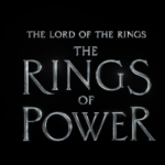 Teaser trailer de The Lord of the Rings: The Rings of Power