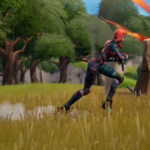 Fortnite: La batalla campal sin construcción será permanente