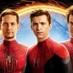 Spider-Man: No Way Home: Liberan imágenes en HD de la película