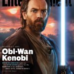 Obi-Wan Kenobi: Primeras imagenes de la serie