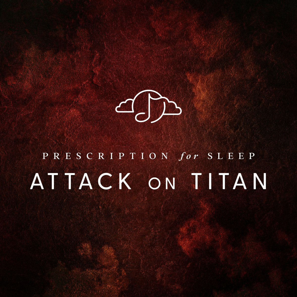 Attack on titan: La versión Jazz de la banda sonora llega en abril