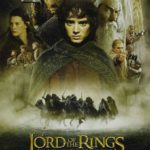 La versión extendida de las películas de El Señor de los anillos tienen una nueva fecha de estreno en Hbomax