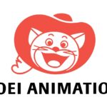 Se confirma que Toei animation sufrió un ataque ransomware