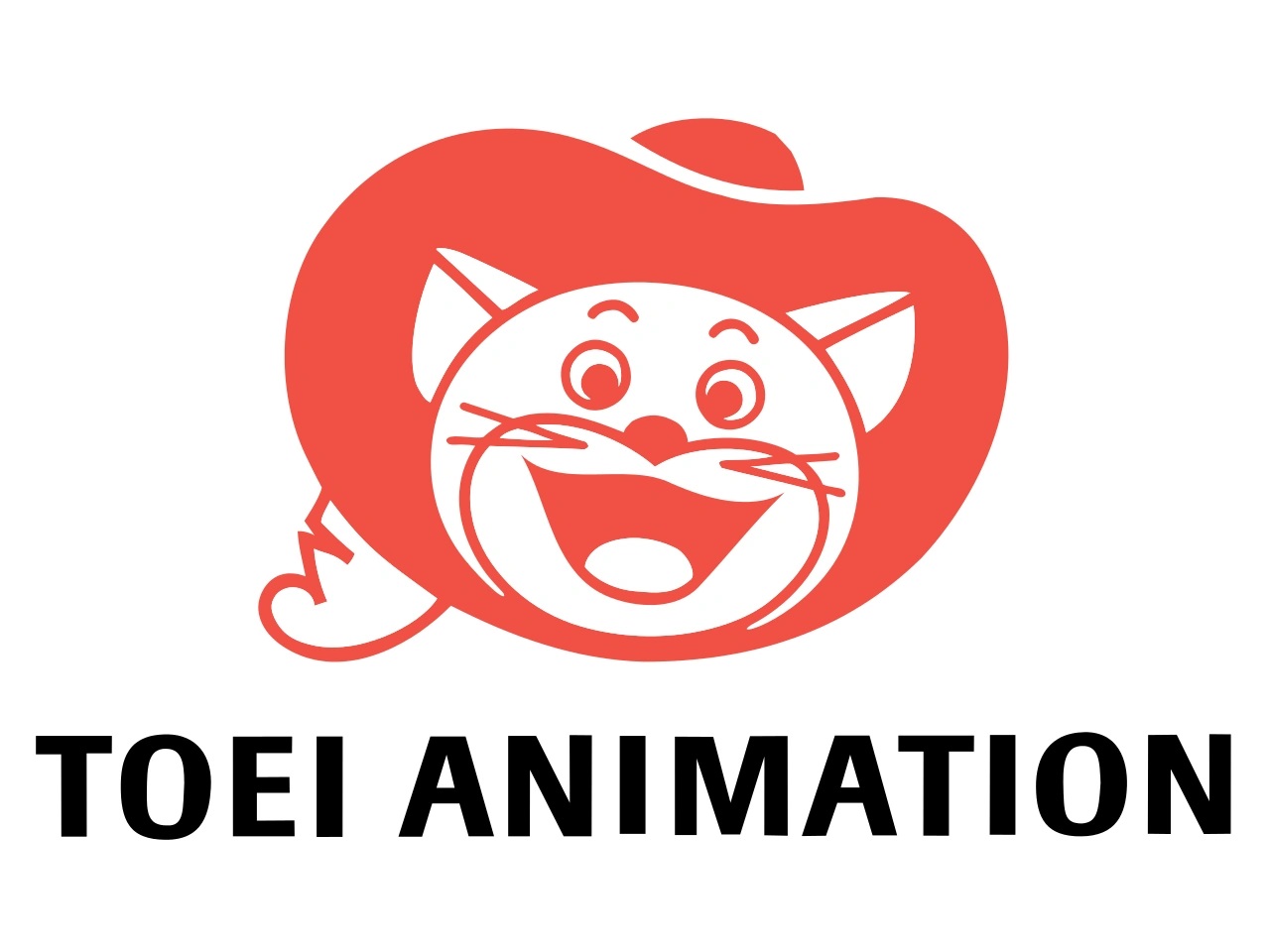 Se confirma que Toei animation sufrió un ataque ransomware