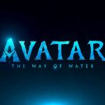 Avatar 2: Se ha revelado el titulo oficial de la secuela y su fecha de estreno