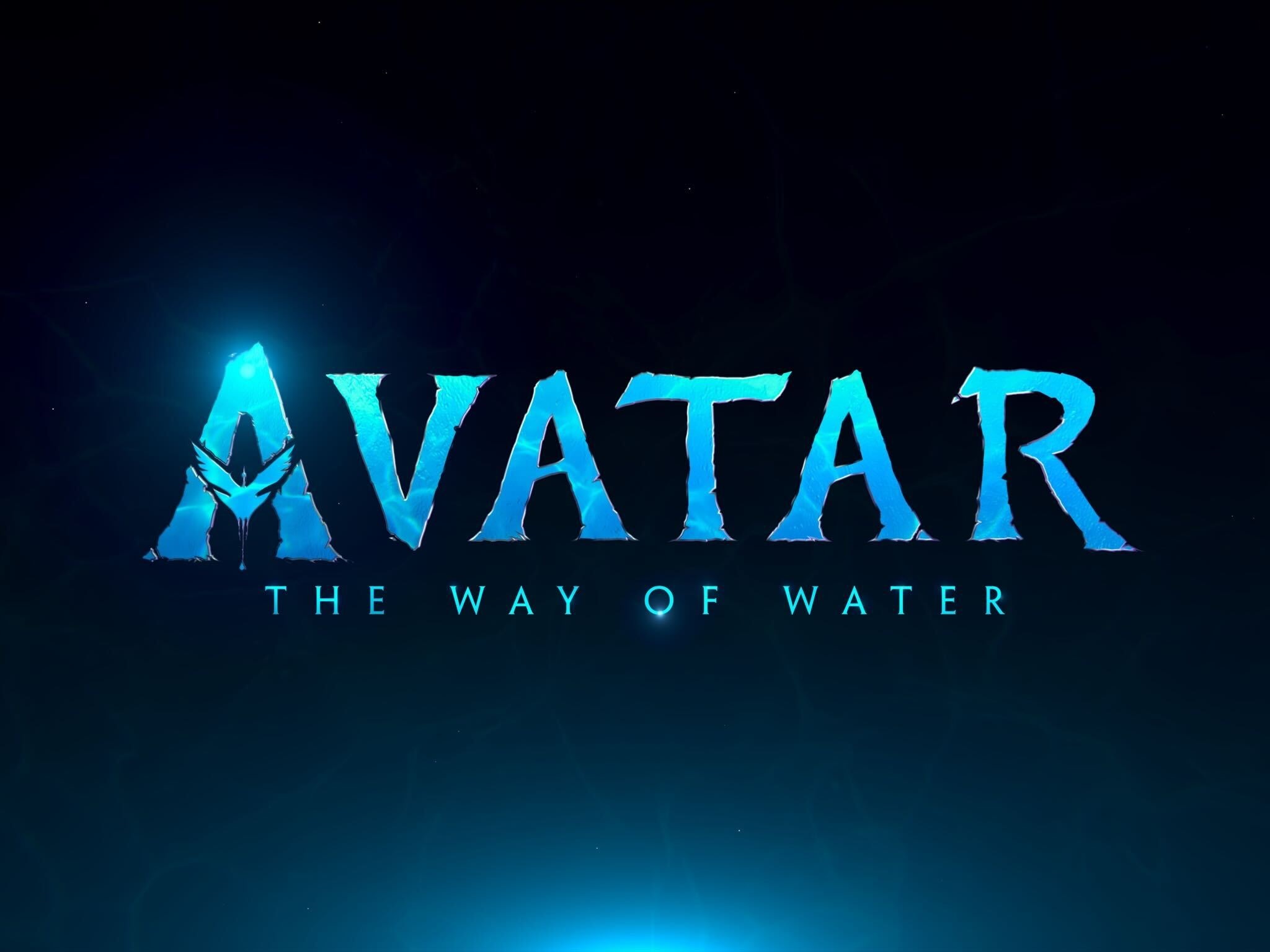 Avatar 2: Se ha revelado el titulo oficial de la secuela y su fecha de estreno