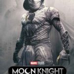 Moon Knight: Nuevas imágenes del capítulo final en un video promocional