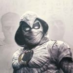 Trailer final de Moon Knight nos prepara para el último capítulo de la serie