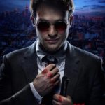 Una nueva serie de Daredevil está en desarrollo con Charlie Cox como protagonista